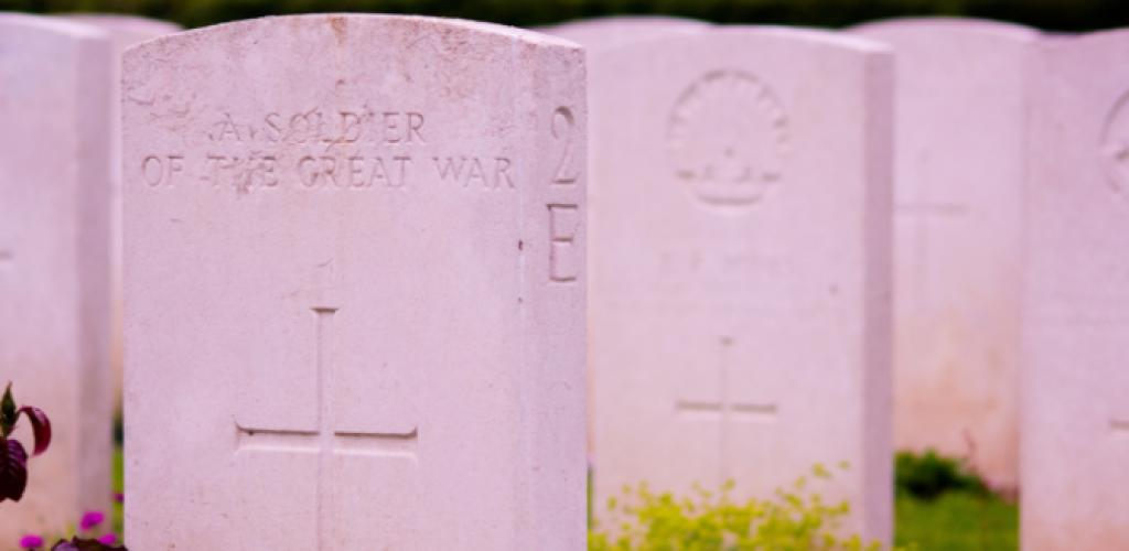 unknown_soldier_tomb