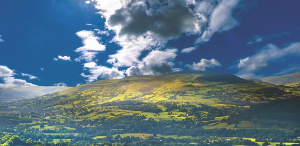 wales_counrtyside
