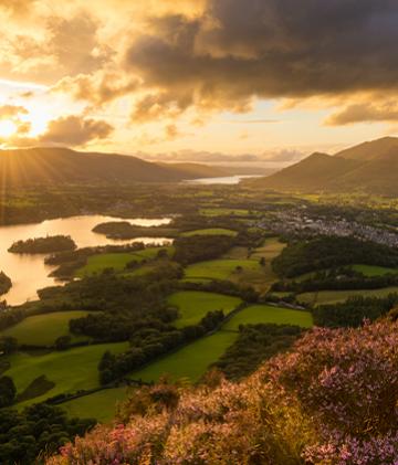 BRT last minute deals UK and Ireland