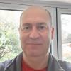 profile picture of Battlefields Tour Leader Steve