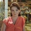 Natalie - copywriter for [site:name]