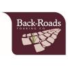 Back_Roads_logo