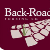 back_roads_touring