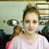 marianne_lampon