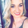 Erin Bunn headshot